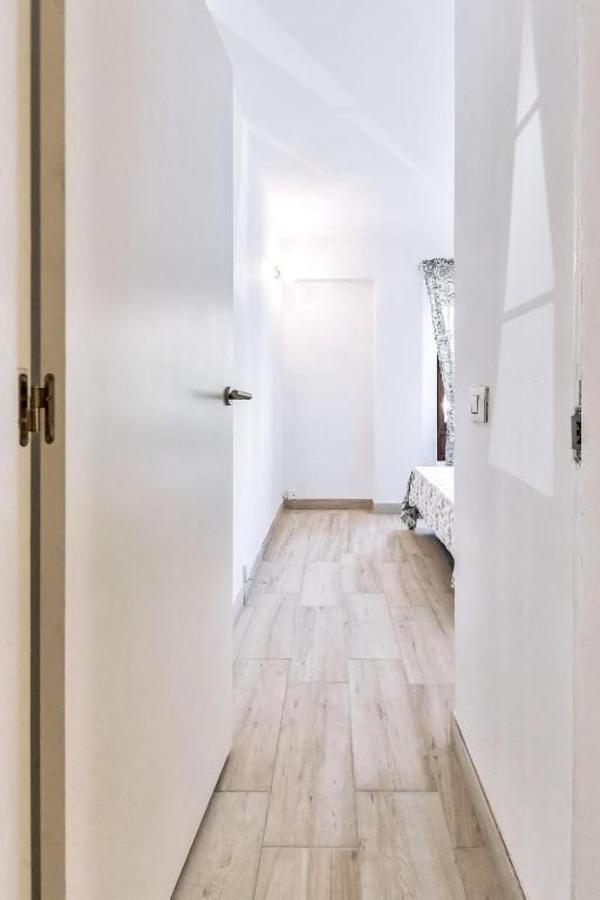 Two Bedroom Apartment With Wifi, Close To The Beach, In Playa De Las Americas Buitenkant foto